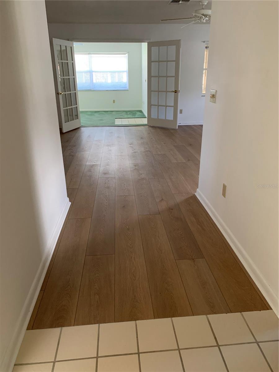 8981 95th Unit C, Ocala, FL 34481