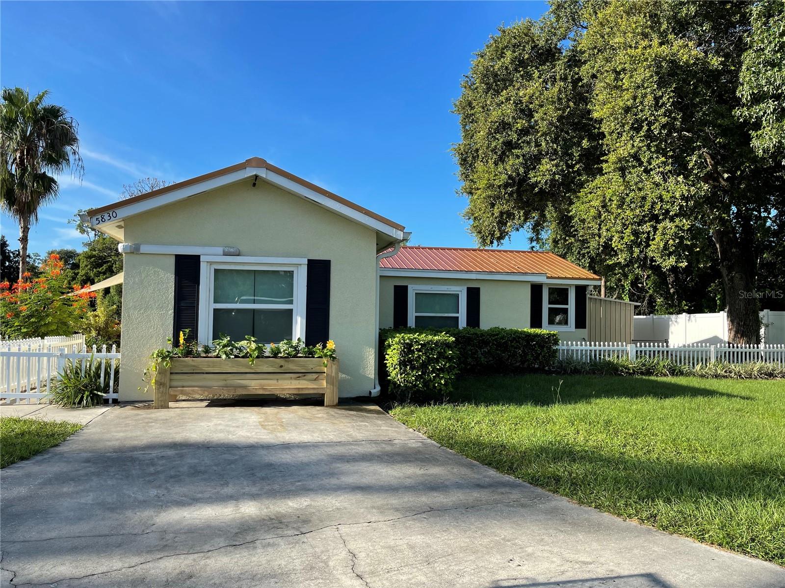 5830 Alligator Lake, St Cloud, FL 34771