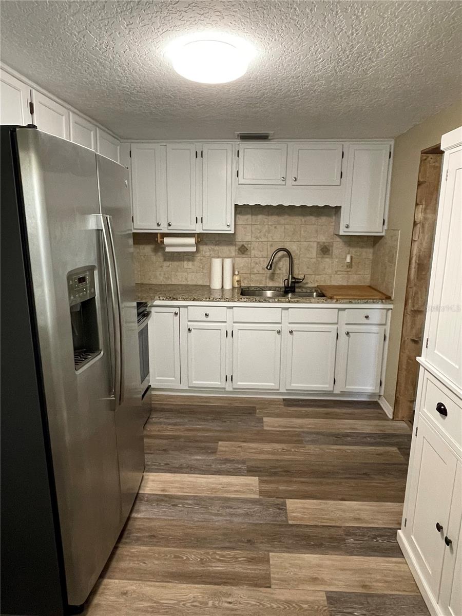 5830 Alligator Lake, St Cloud, FL 34771