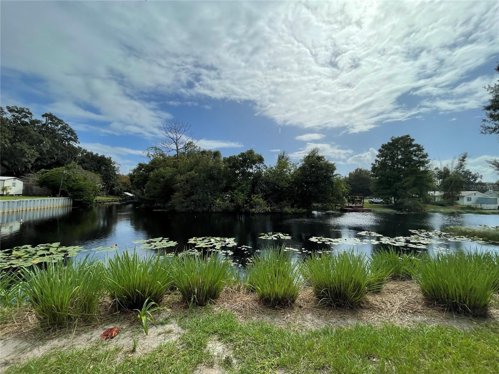 5830 Alligator Lake, St Cloud, FL 34771