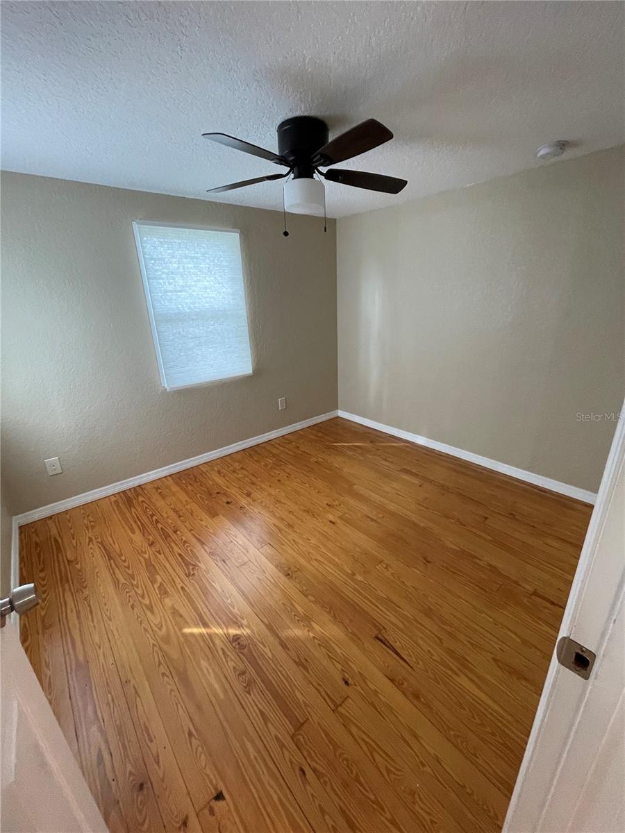 5830 Alligator Lake, St Cloud, FL 34771
