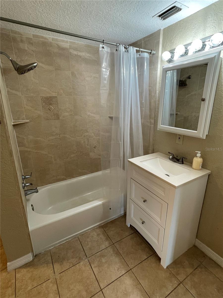 5830 Alligator Lake, St Cloud, FL 34771