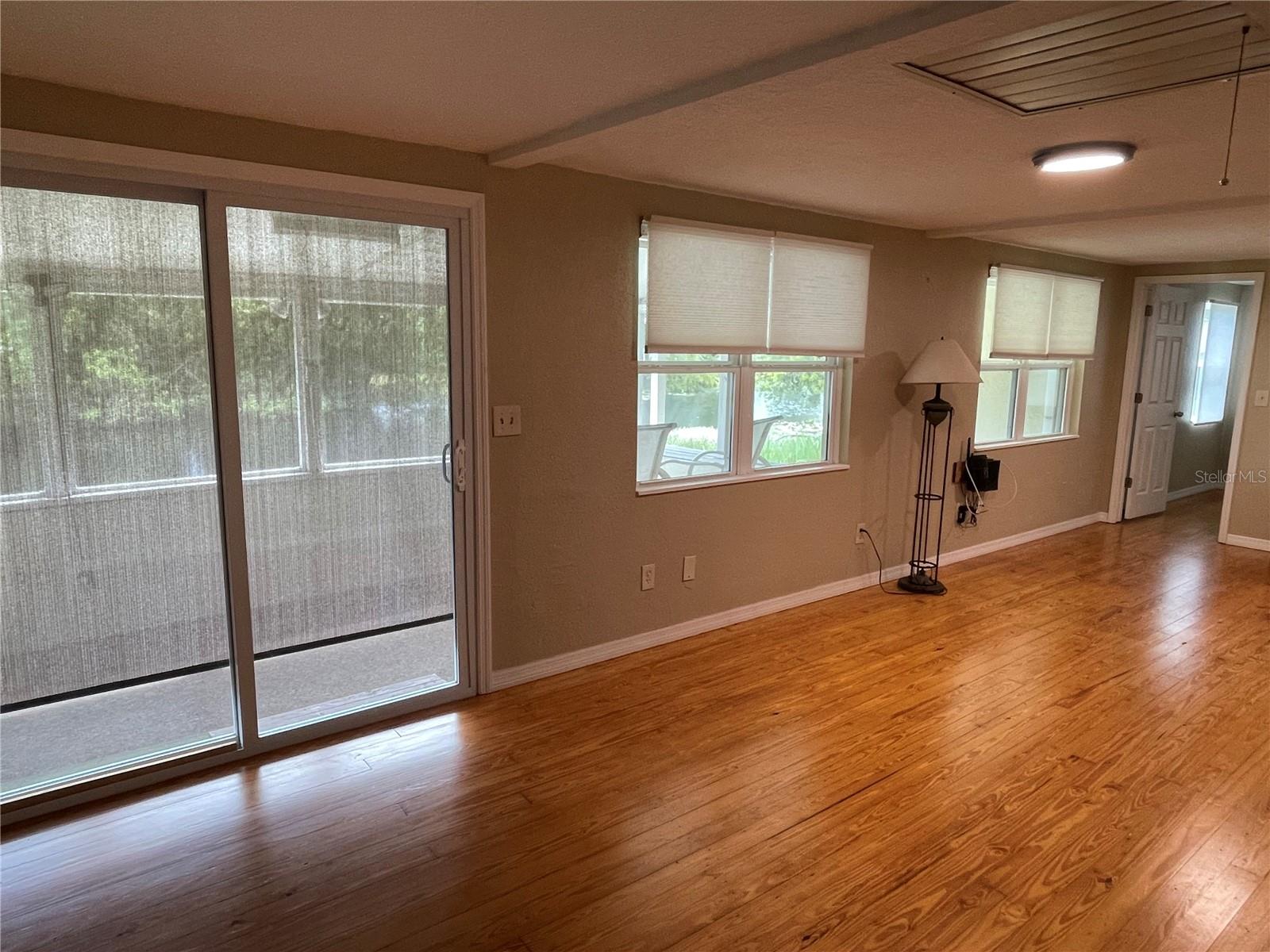 5830 Alligator Lake, St Cloud, FL 34771