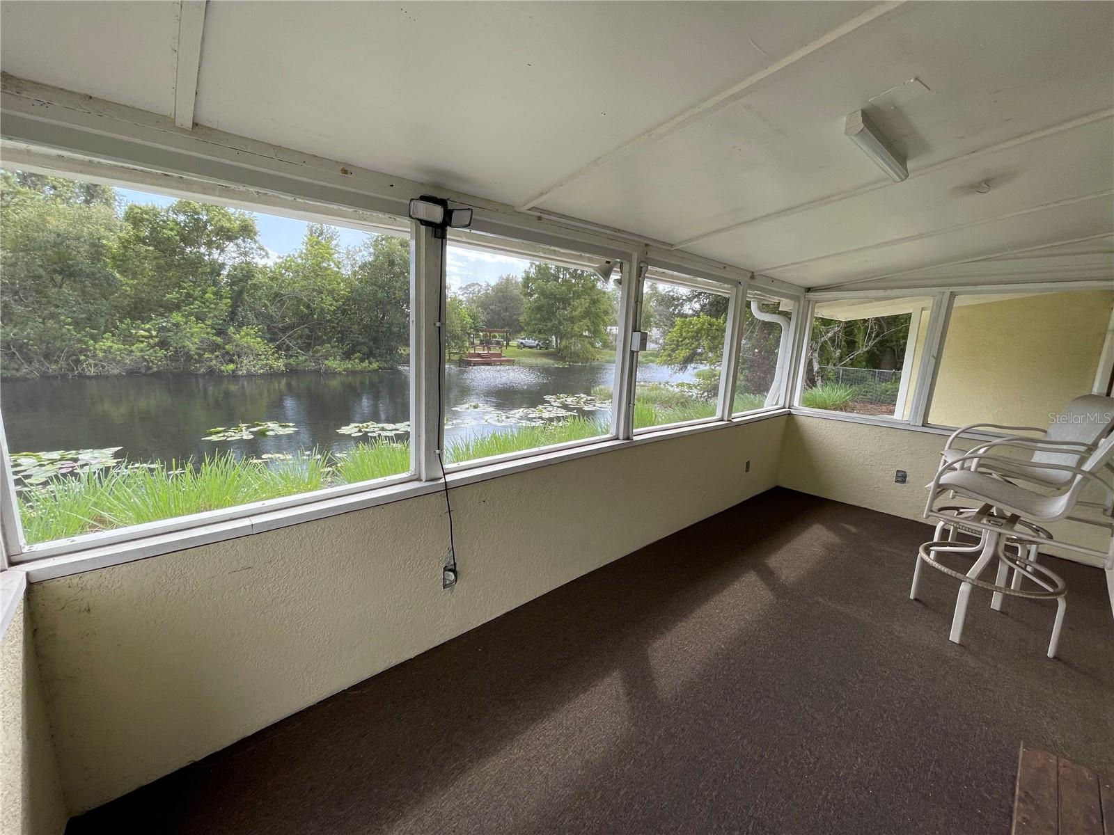 5830 Alligator Lake, St Cloud, FL 34771