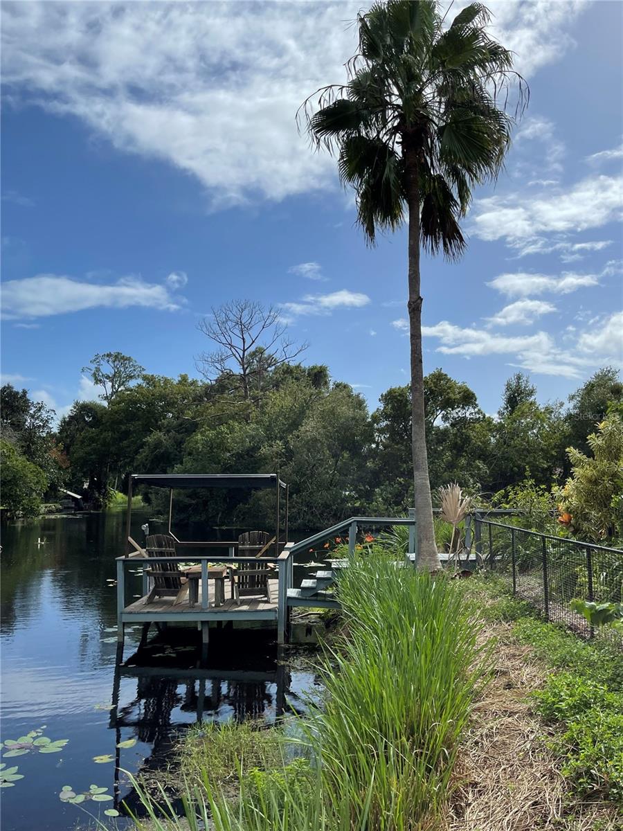 5830 Alligator Lake, St Cloud, FL 34771
