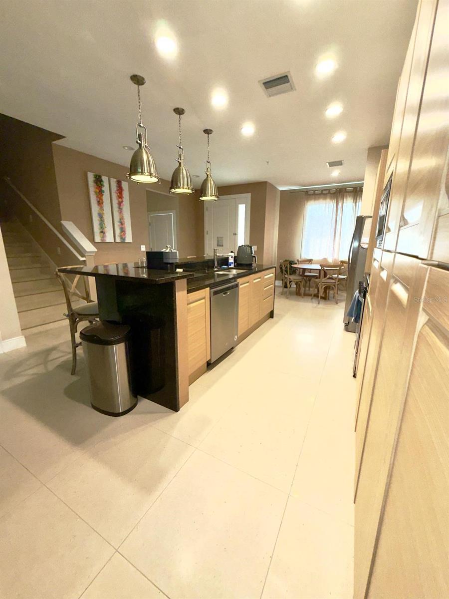 7657 Recife, Kissimmee, FL 34747