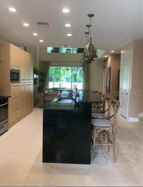 7657 Recife, Kissimmee, FL 34747