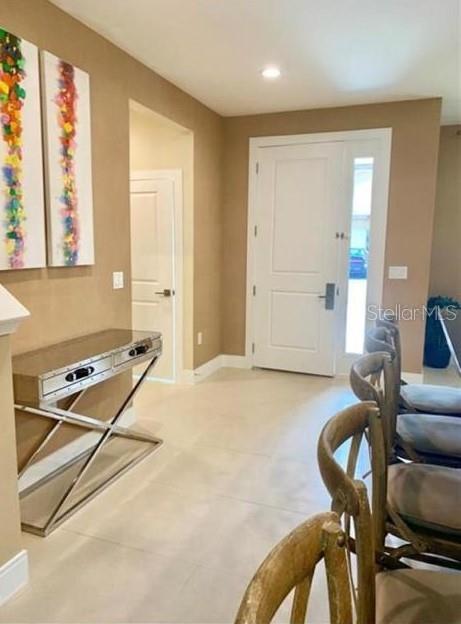 7657 Recife, Kissimmee, FL 34747