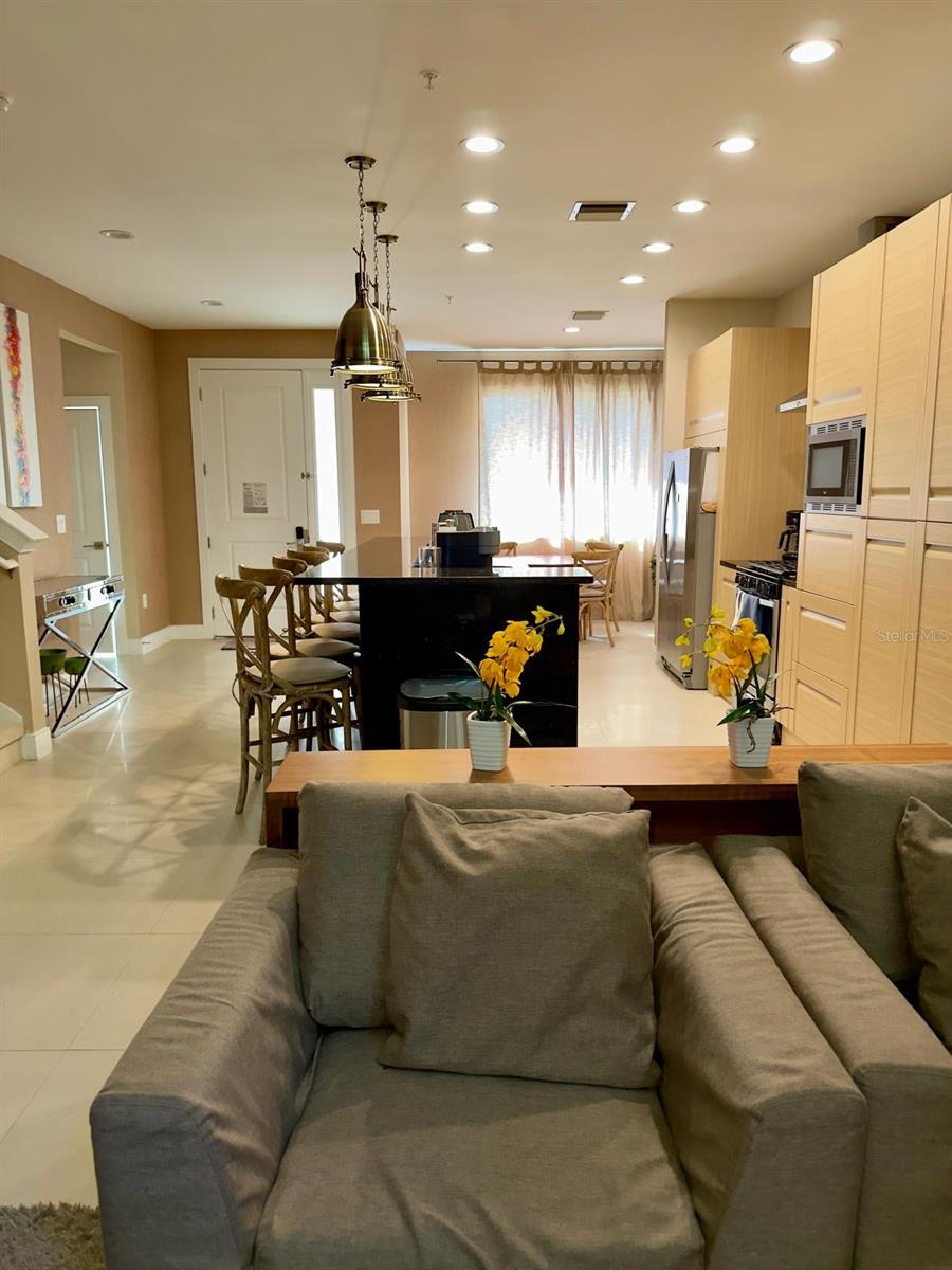 7657 Recife, Kissimmee, FL 34747