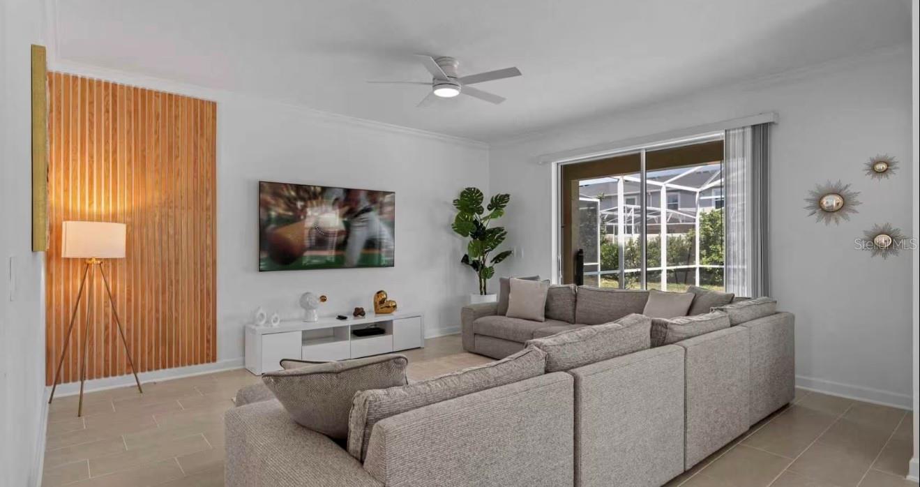 8907 Play Through, Davenport, FL 33896