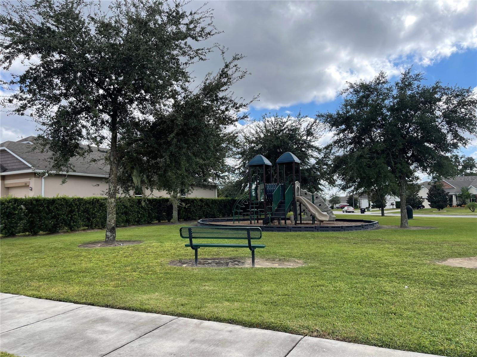 1312 Ralph Poe, Apopka, FL 32703