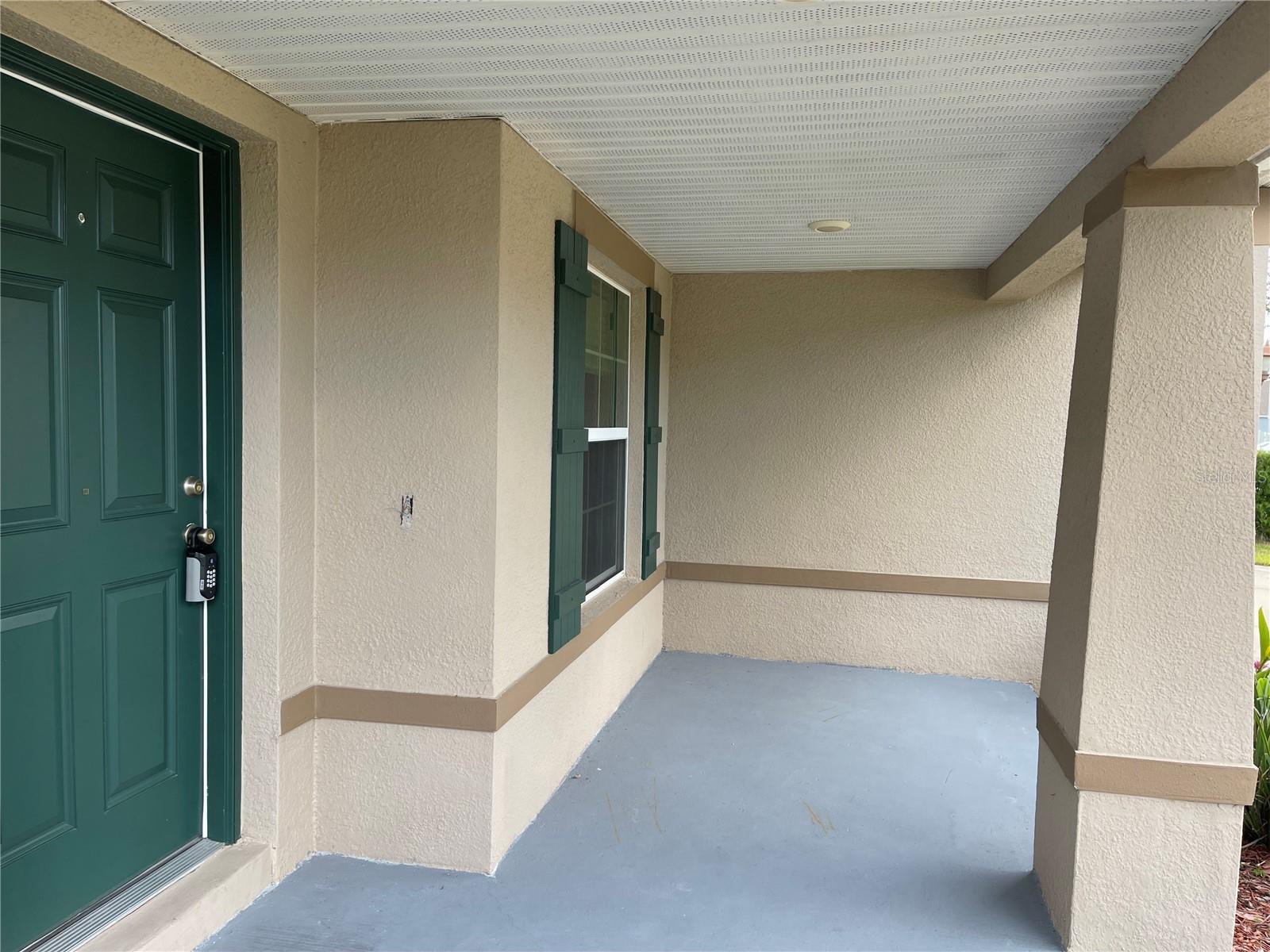 1312 Ralph Poe, Apopka, FL 32703