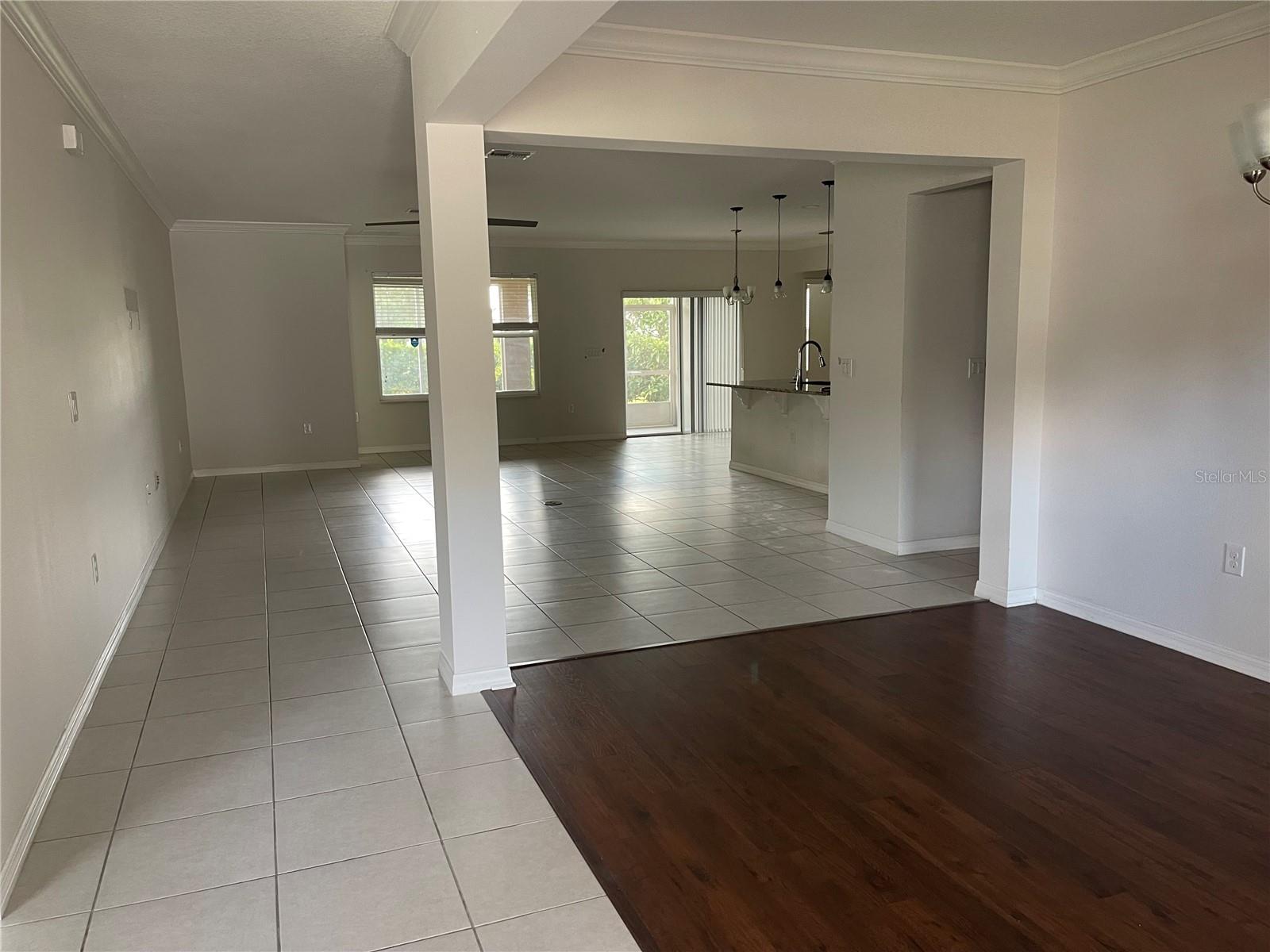 1312 Ralph Poe, Apopka, FL 32703