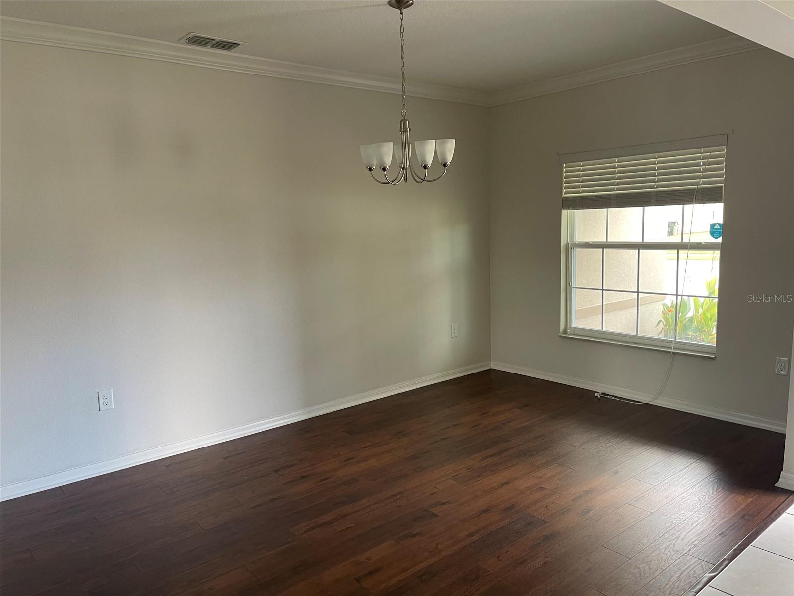 1312 Ralph Poe, Apopka, FL 32703