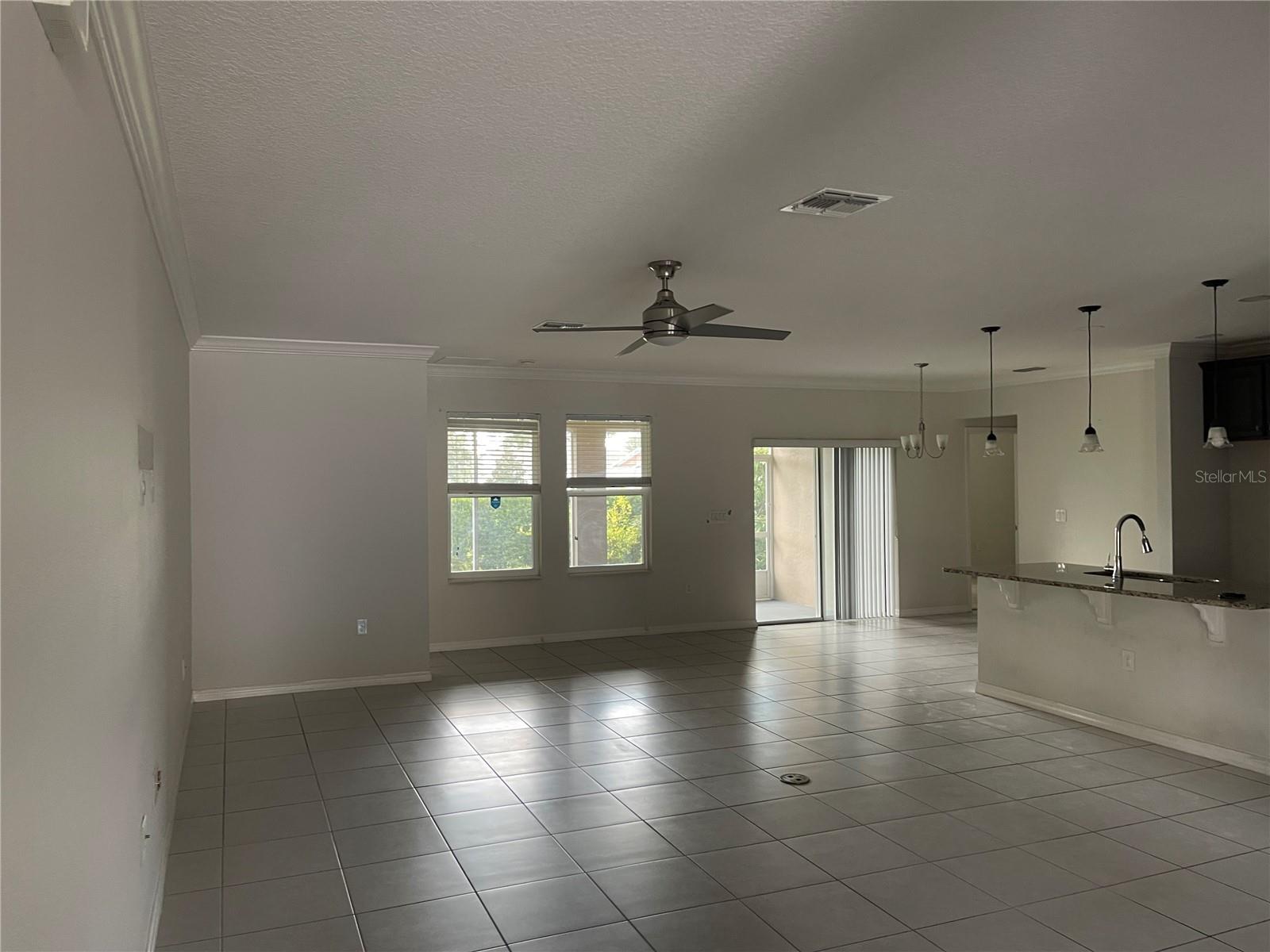 1312 Ralph Poe, Apopka, FL 32703
