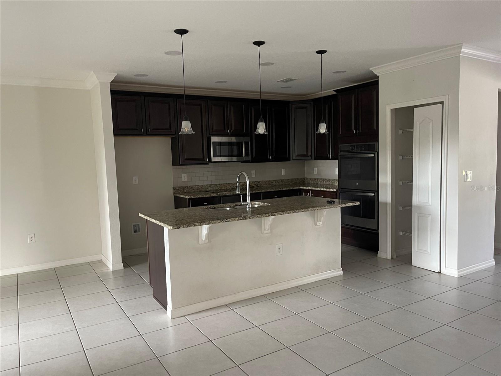 1312 Ralph Poe, Apopka, FL 32703