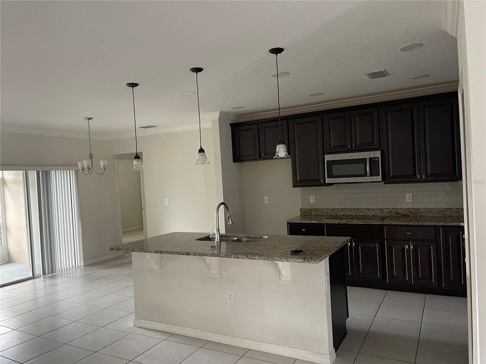 1312 Ralph Poe, Apopka, FL 32703