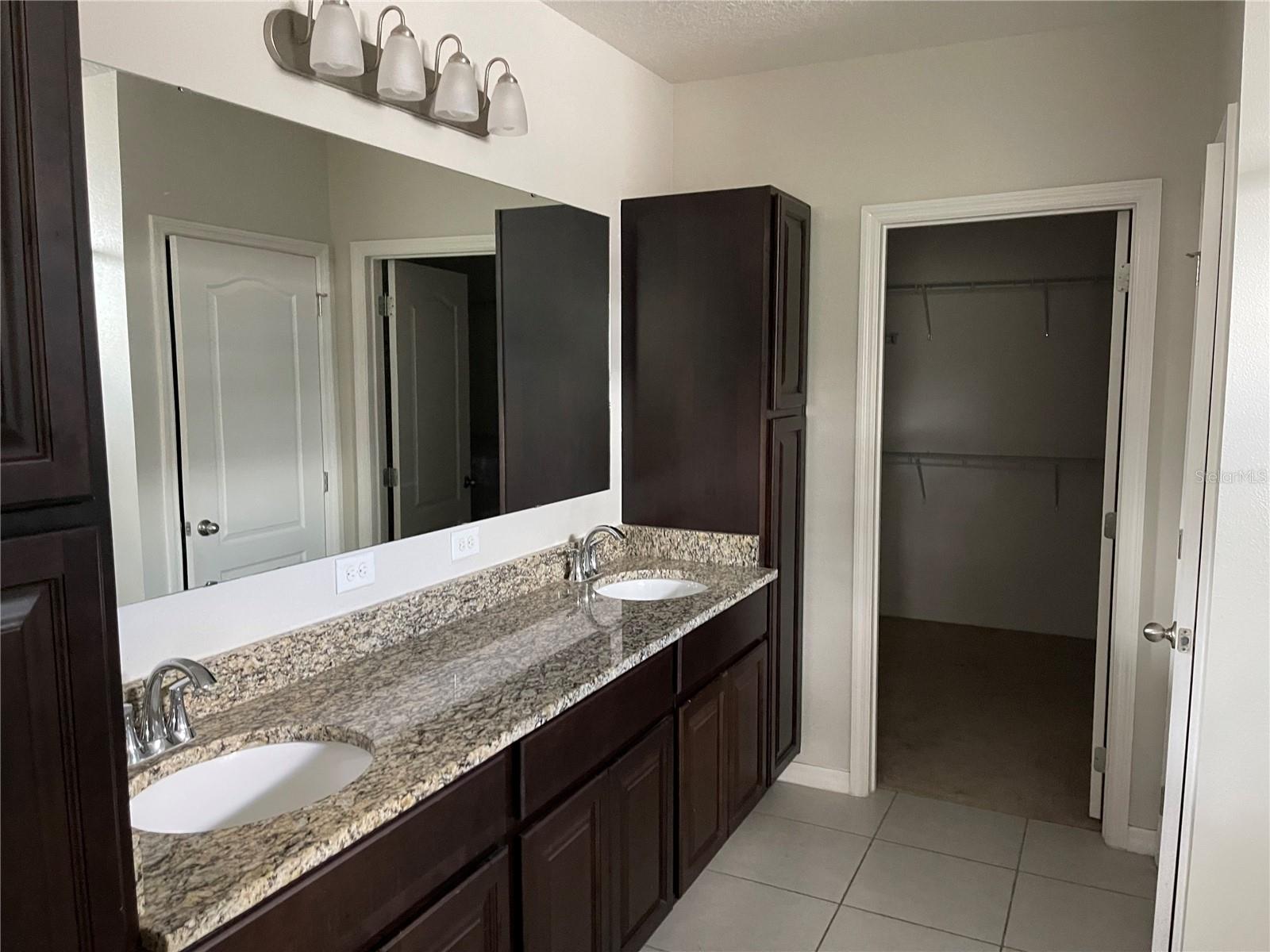 1312 Ralph Poe, Apopka, FL 32703