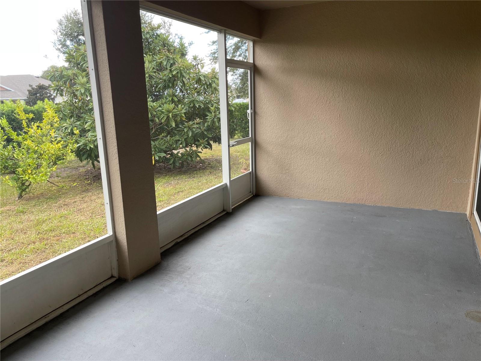 1312 Ralph Poe, Apopka, FL 32703