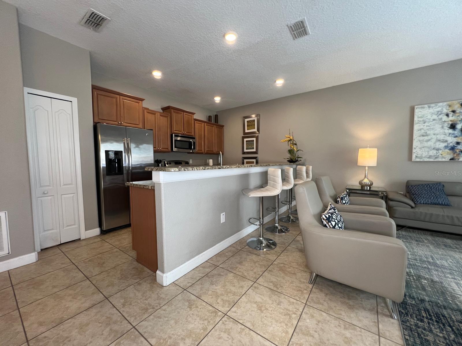2937 Banana Palm, Kissimmee, FL 34747