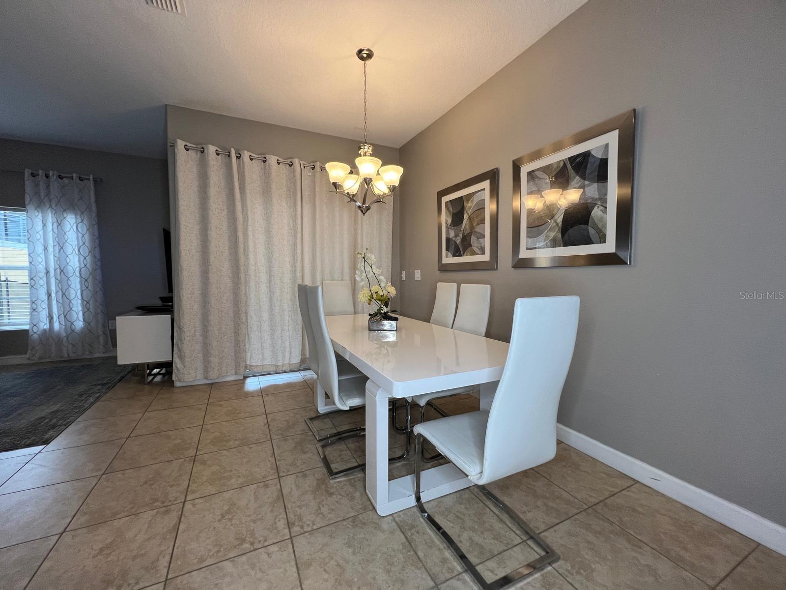 2937 Banana Palm, Kissimmee, FL 34747