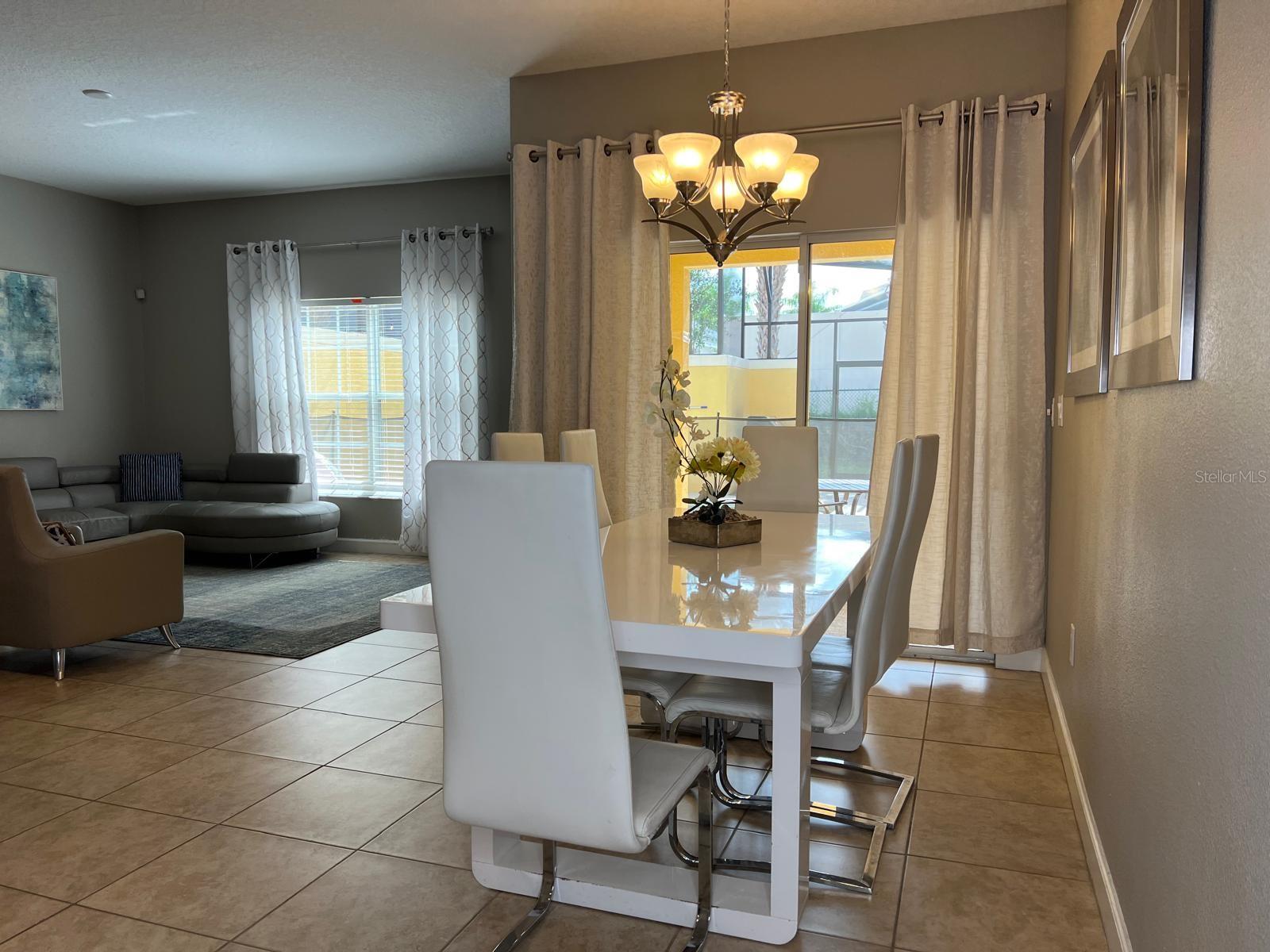2937 Banana Palm, Kissimmee, FL 34747
