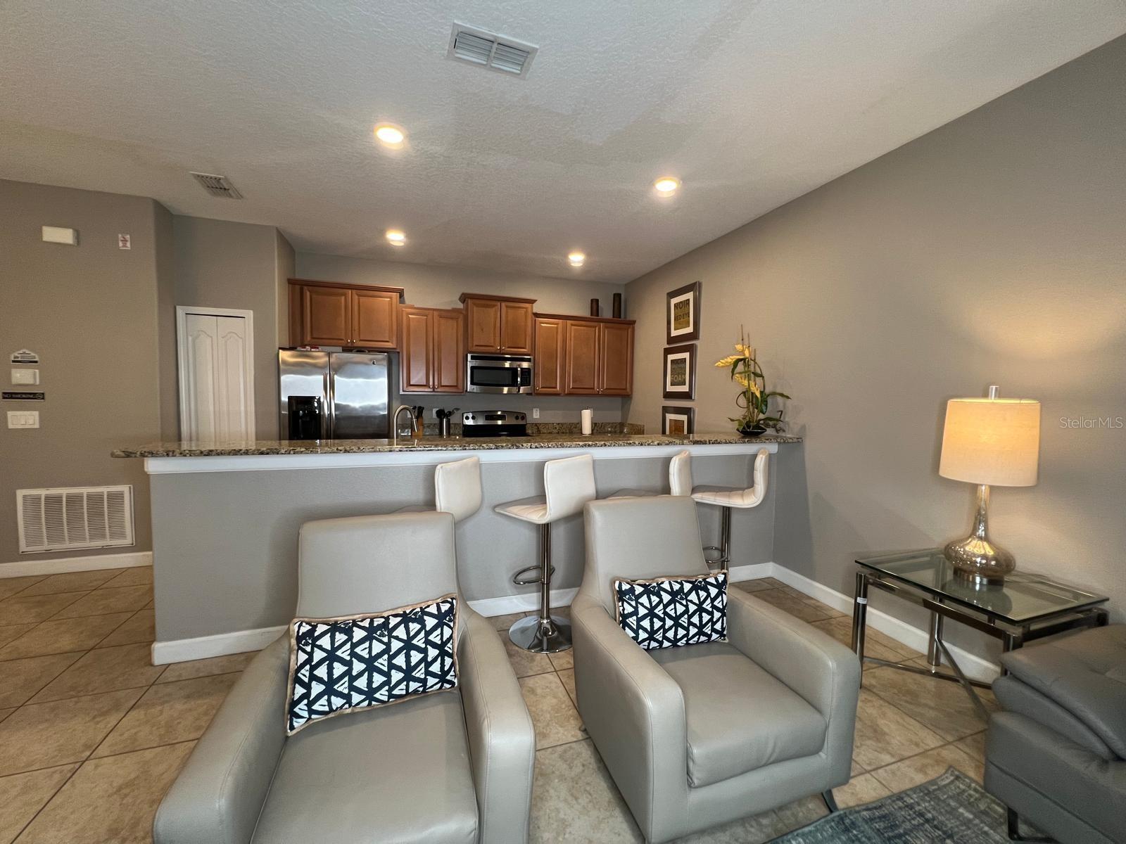 2937 Banana Palm, Kissimmee, FL 34747