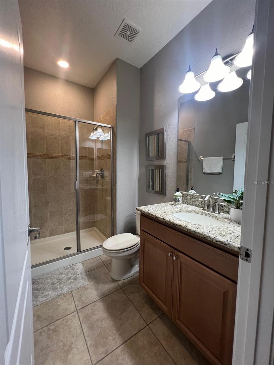 2937 Banana Palm, Kissimmee, FL 34747