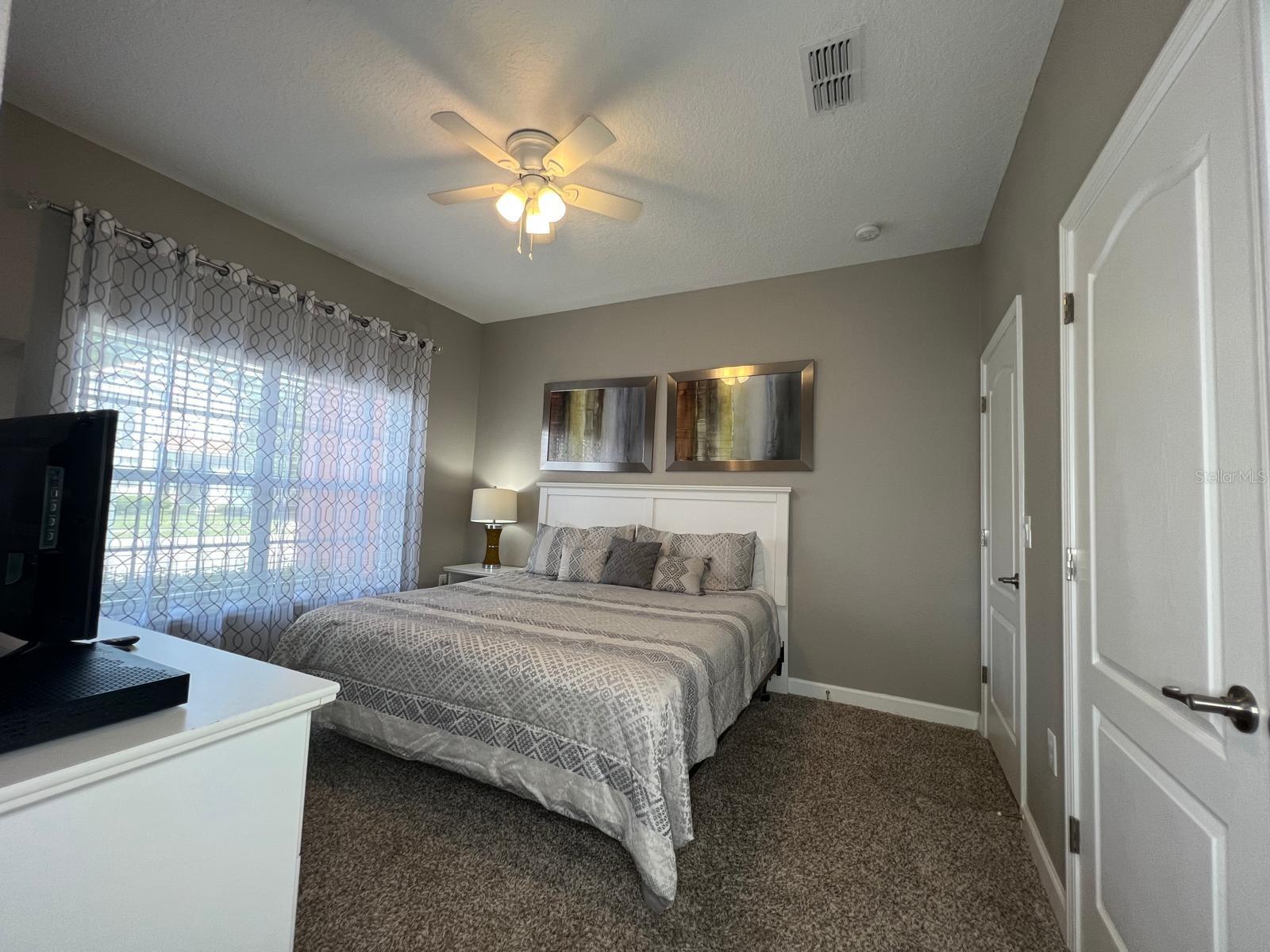 2937 Banana Palm, Kissimmee, FL 34747