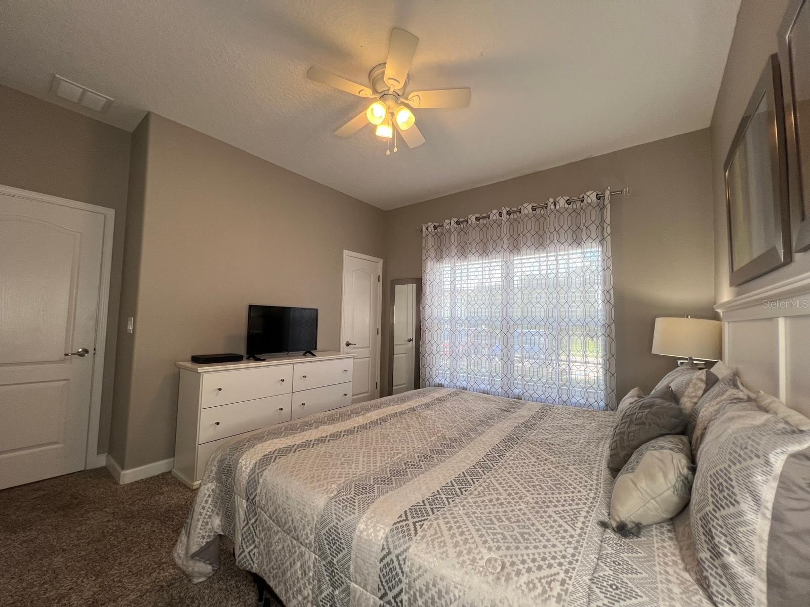 2937 Banana Palm, Kissimmee, FL 34747