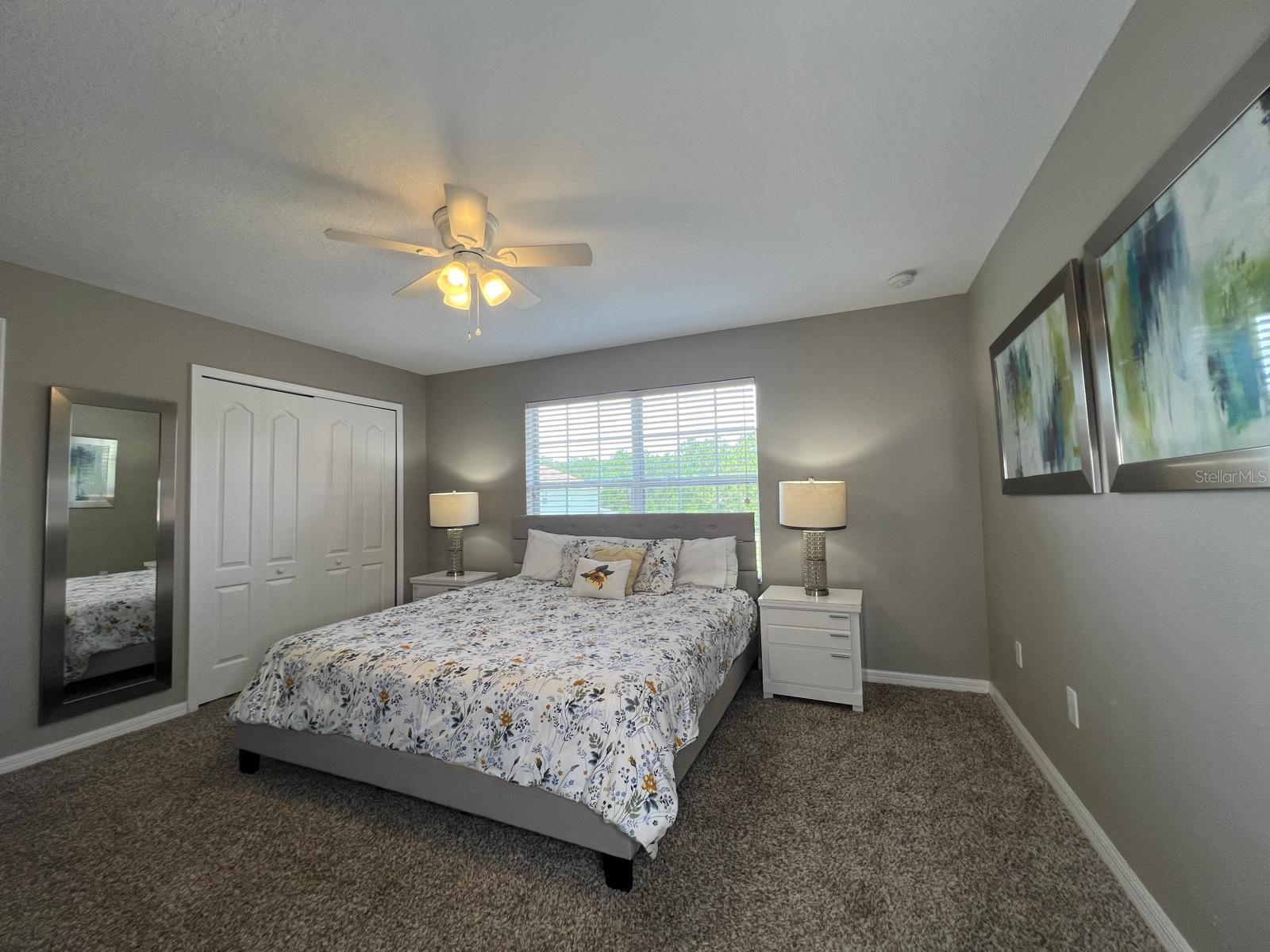 2937 Banana Palm, Kissimmee, FL 34747