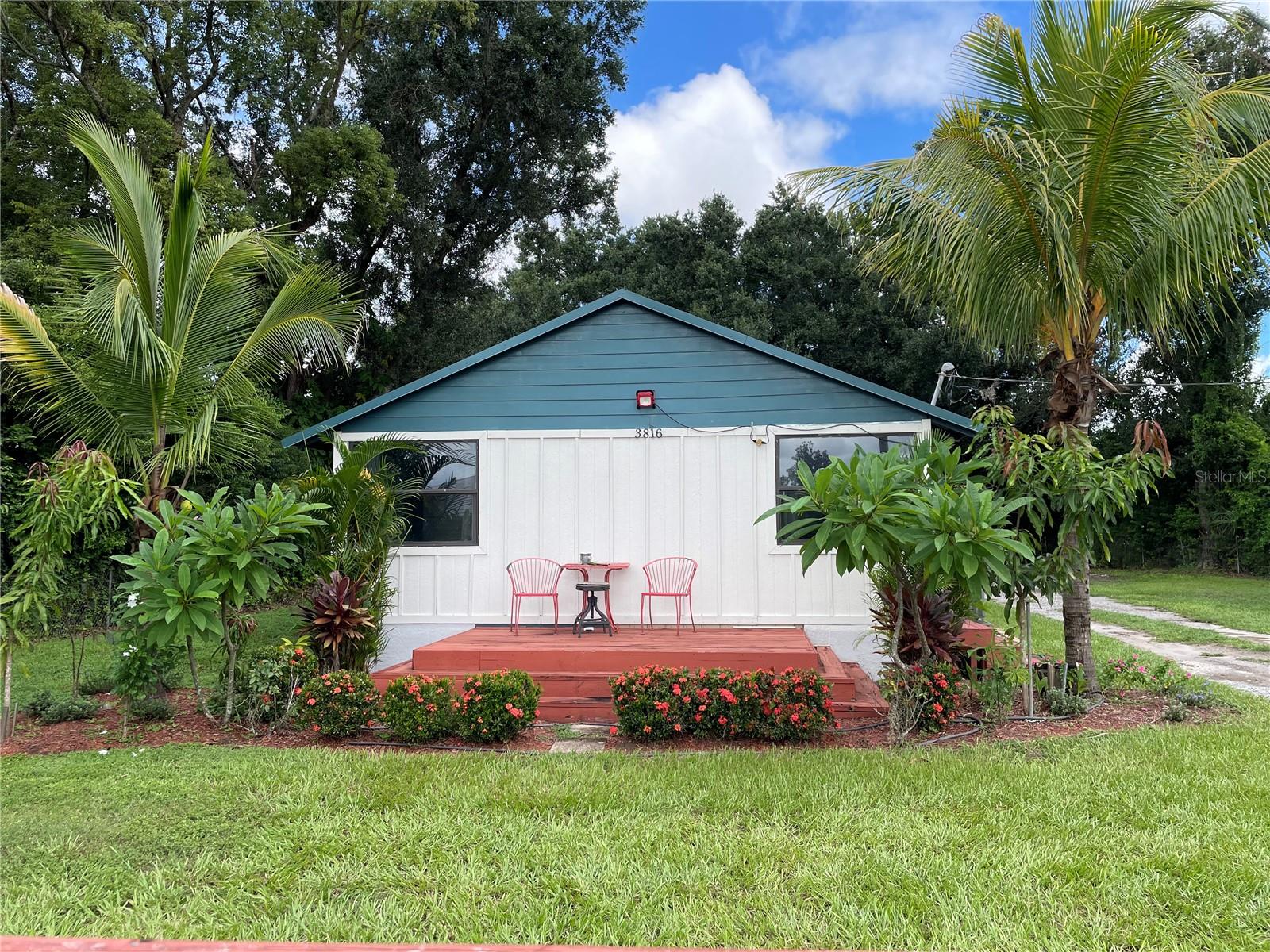 3816 Lone Oak, Plant City, FL 33567