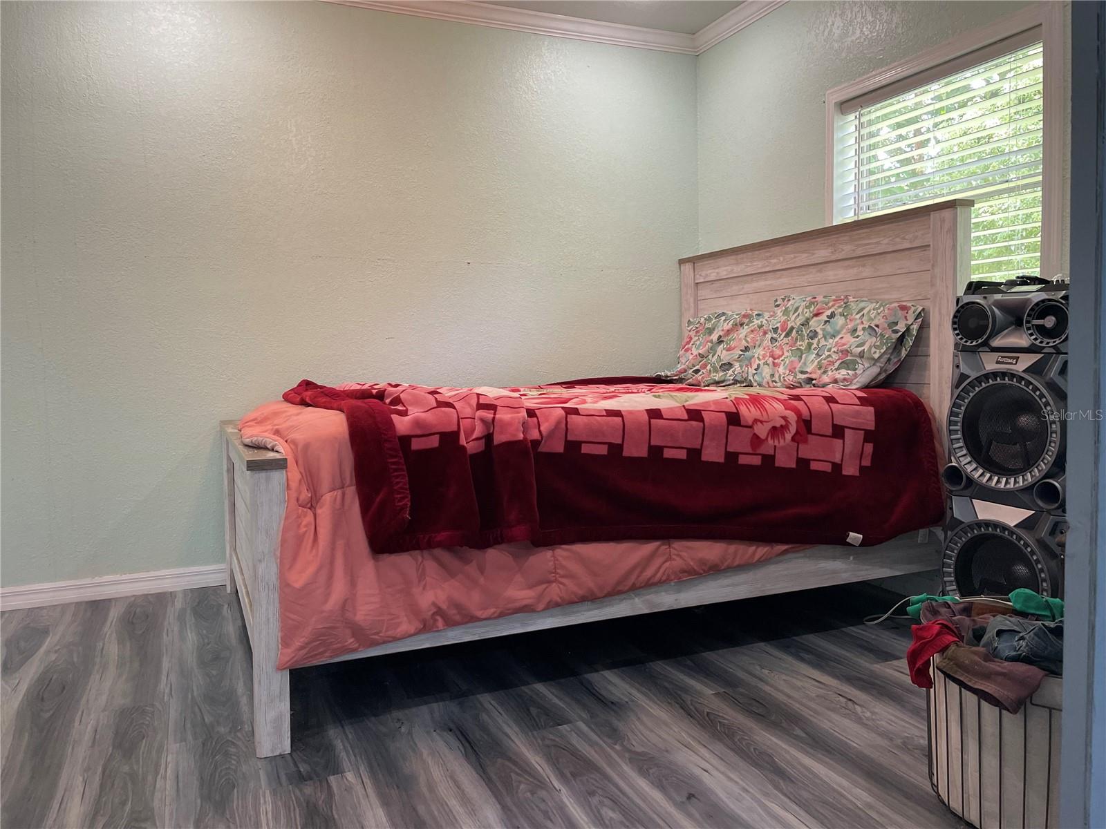 3816 Lone Oak, Plant City, FL 33567