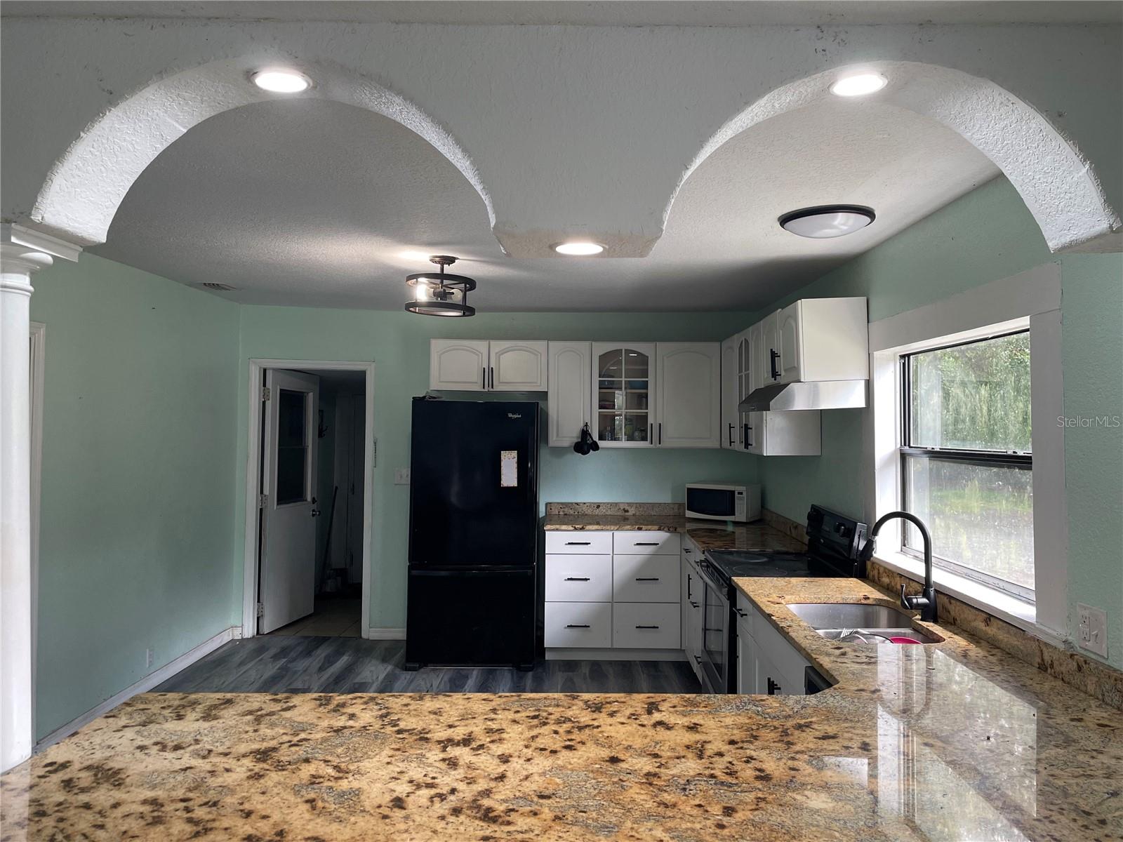 3816 Lone Oak, Plant City, FL 33567