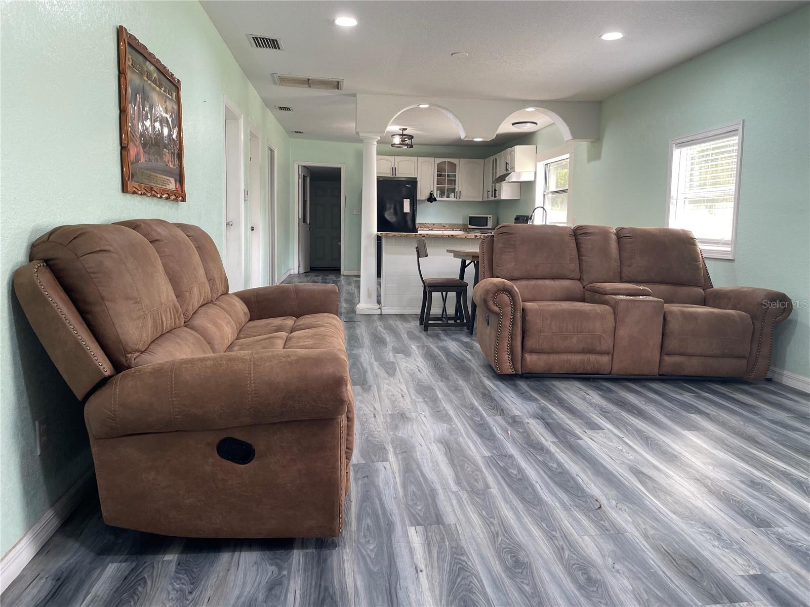 3816 Lone Oak, Plant City, FL 33567