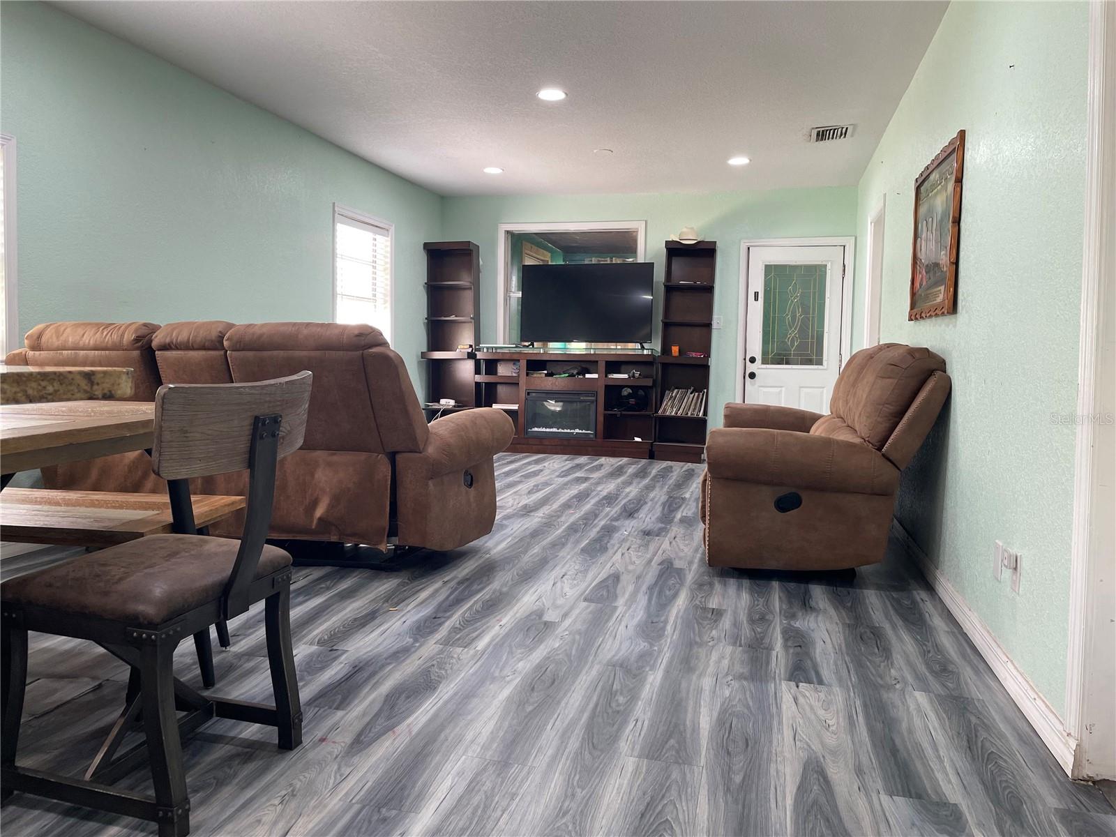 3816 Lone Oak, Plant City, FL 33567