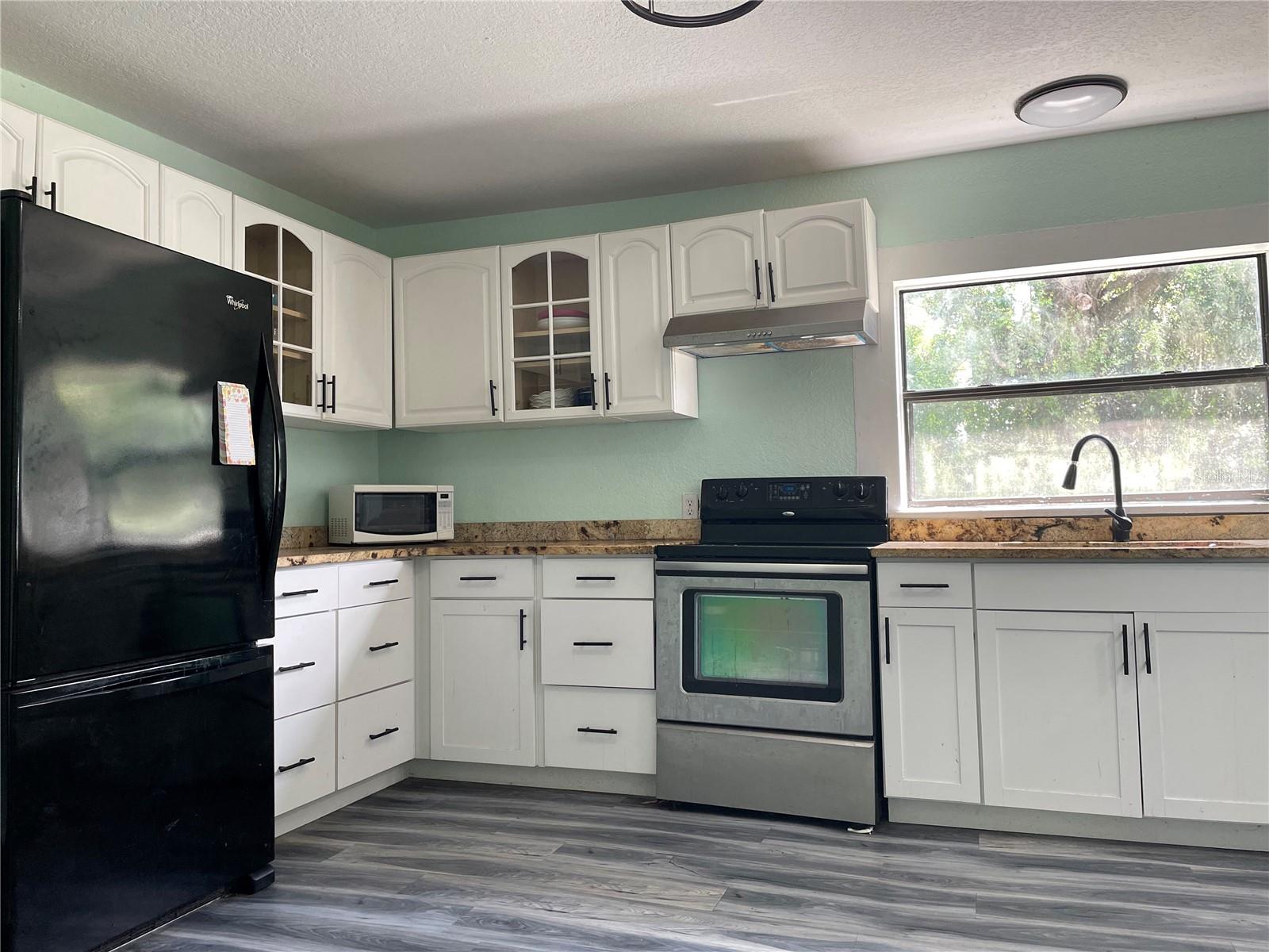 3816 Lone Oak, Plant City, FL 33567