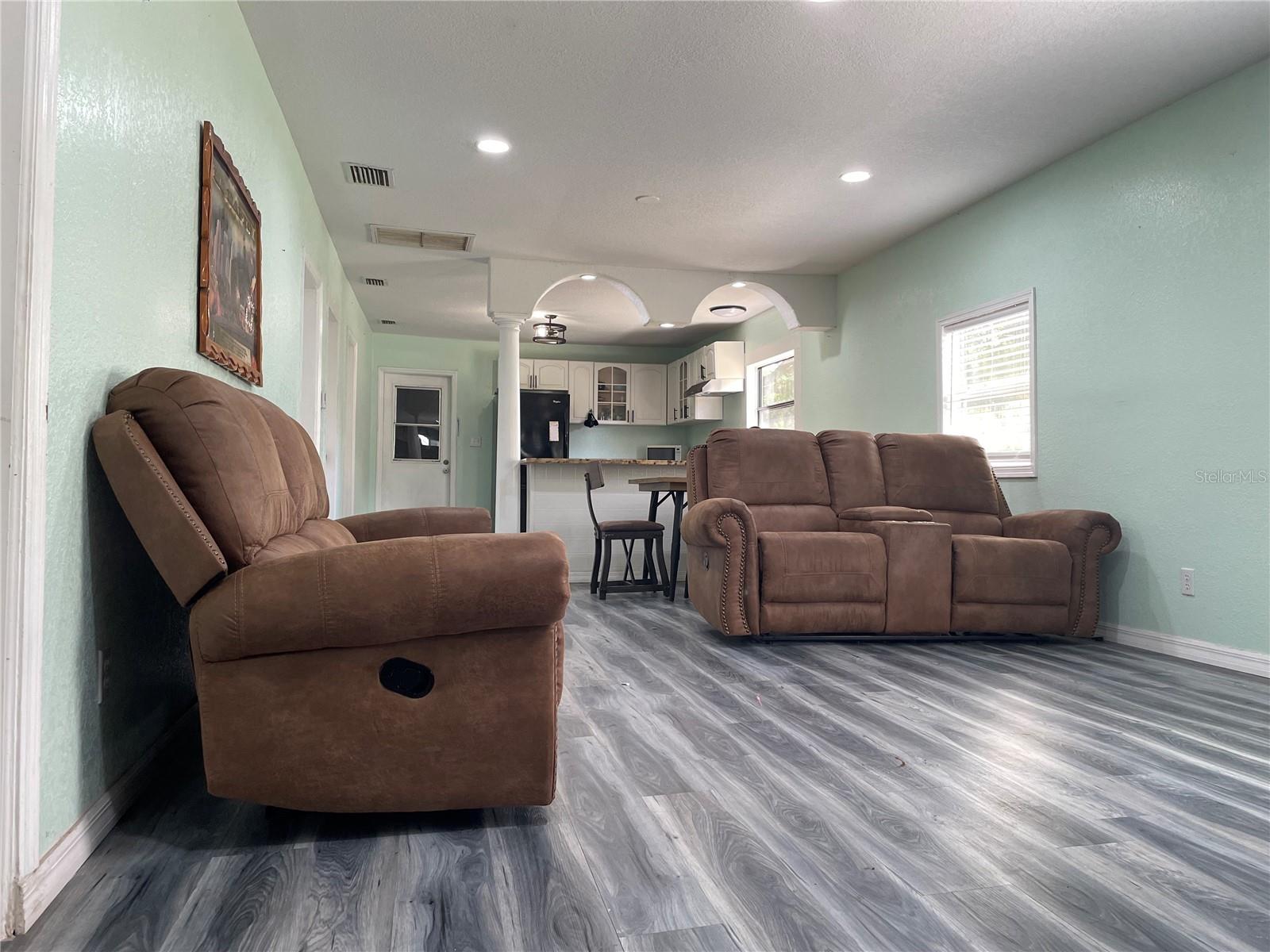 3816 Lone Oak, Plant City, FL 33567