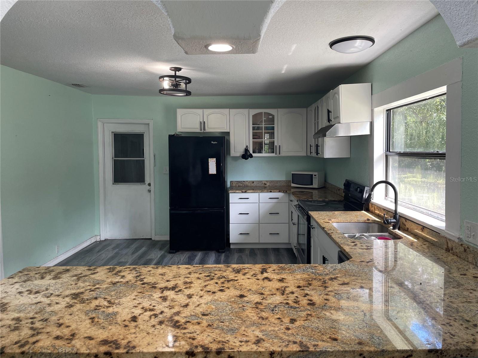 3816 Lone Oak, Plant City, FL 33567