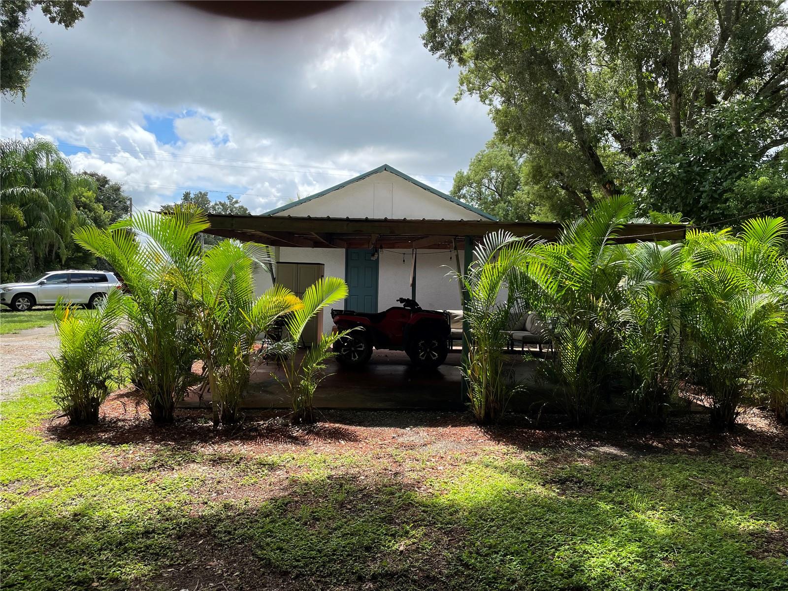 3816 Lone Oak, Plant City, FL 33567