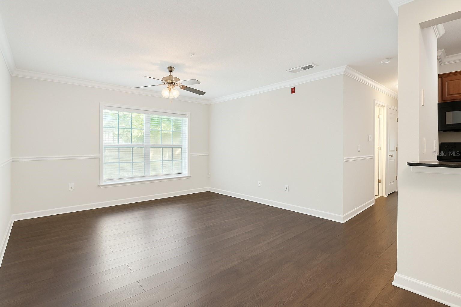 2059 Dixie Belle Dr Unit 2059n, Orlando, FL 32812