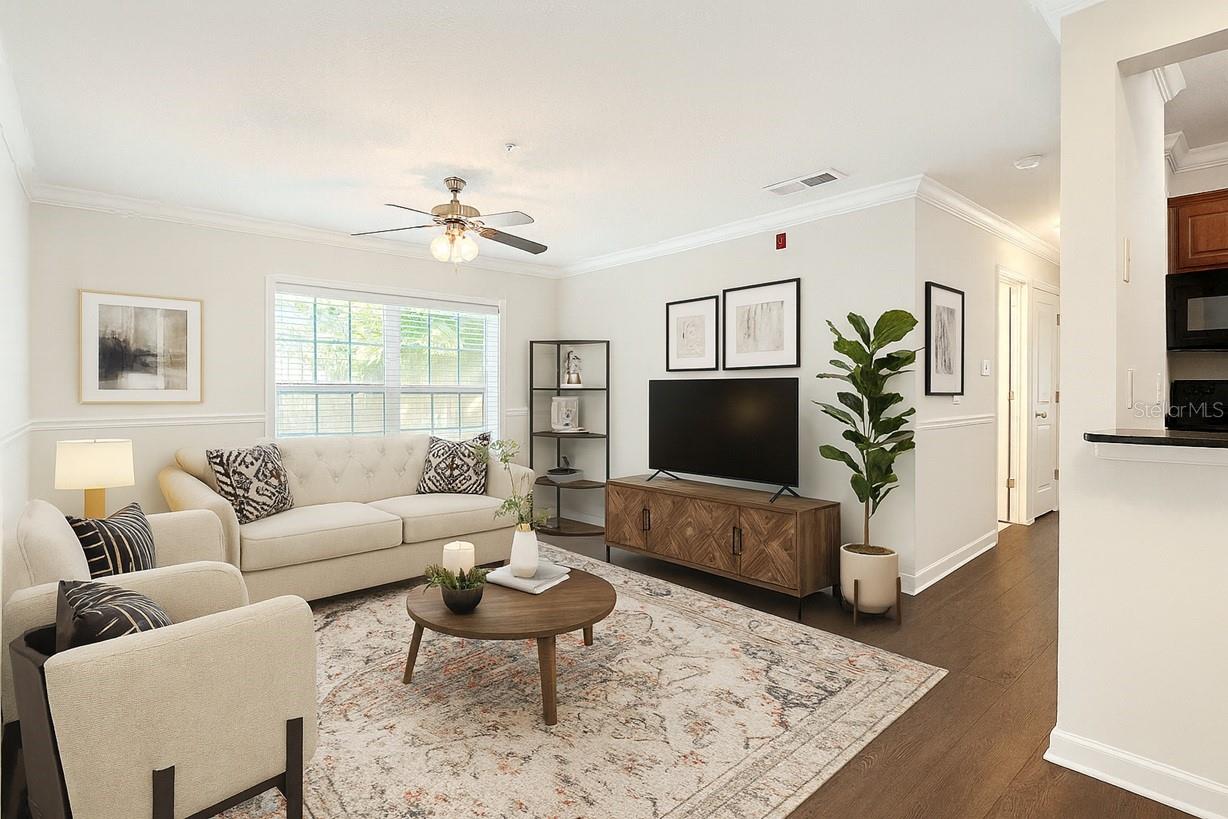 2059 Dixie Belle Dr Unit 2059n, Orlando, FL 32812