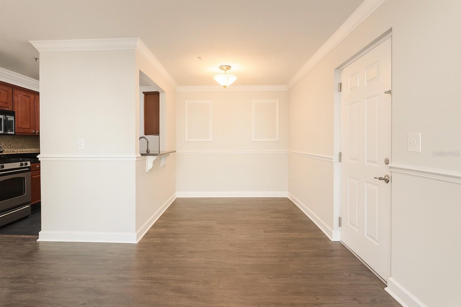 2059 Dixie Belle Dr Unit 2059n, Orlando, FL 32812
