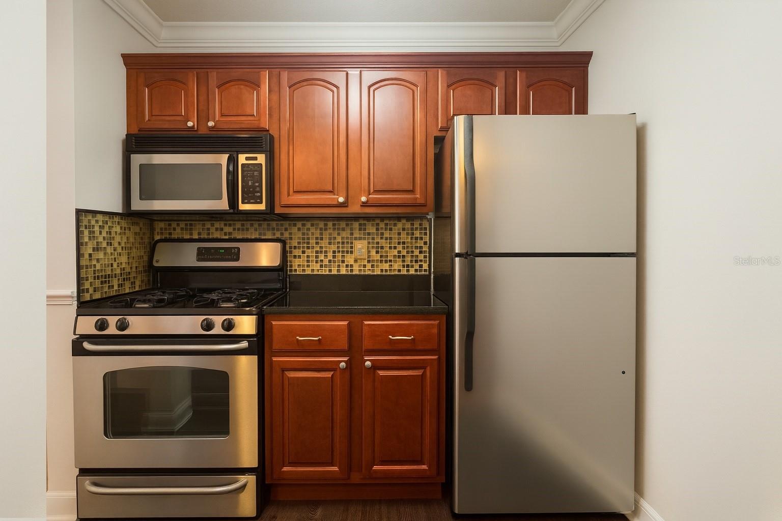 2059 Dixie Belle Dr Unit 2059n, Orlando, FL 32812