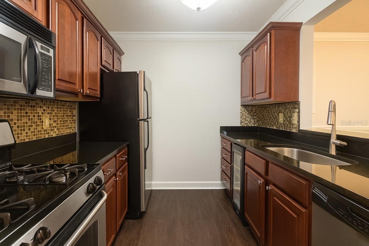 2059 Dixie Belle Dr Unit 2059n, Orlando, FL 32812