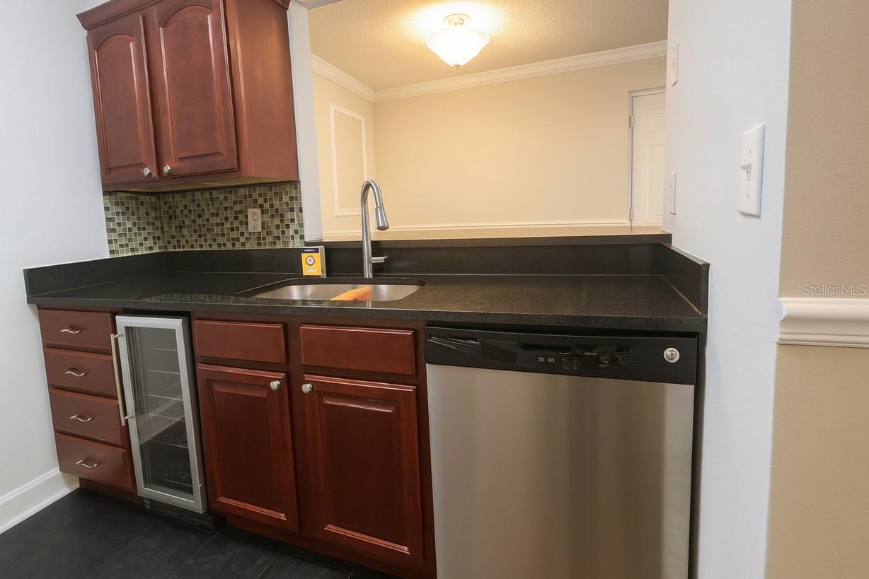 2059 Dixie Belle Dr Unit 2059n, Orlando, FL 32812