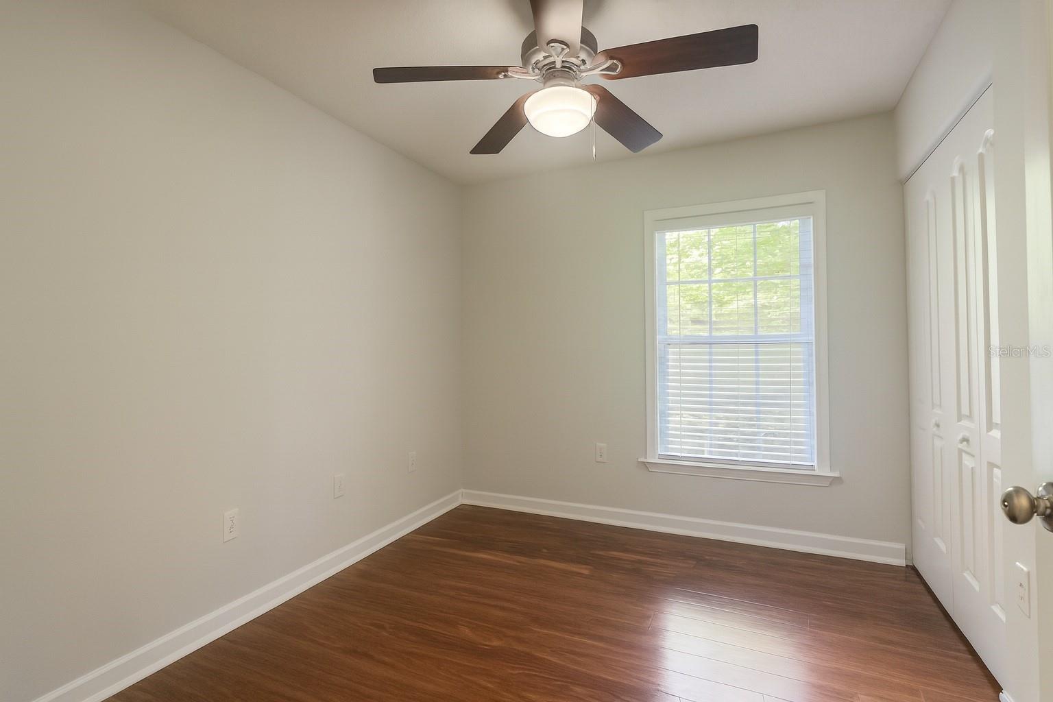 2059 Dixie Belle Dr Unit 2059n, Orlando, FL 32812