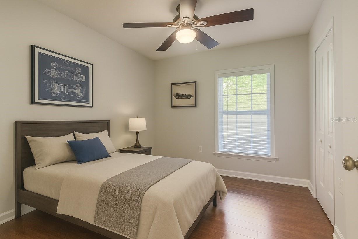 2059 Dixie Belle Dr Unit 2059n, Orlando, FL 32812