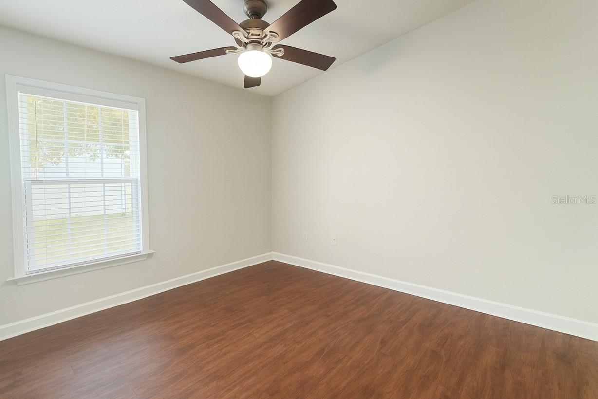 2059 Dixie Belle Dr Unit 2059n, Orlando, FL 32812