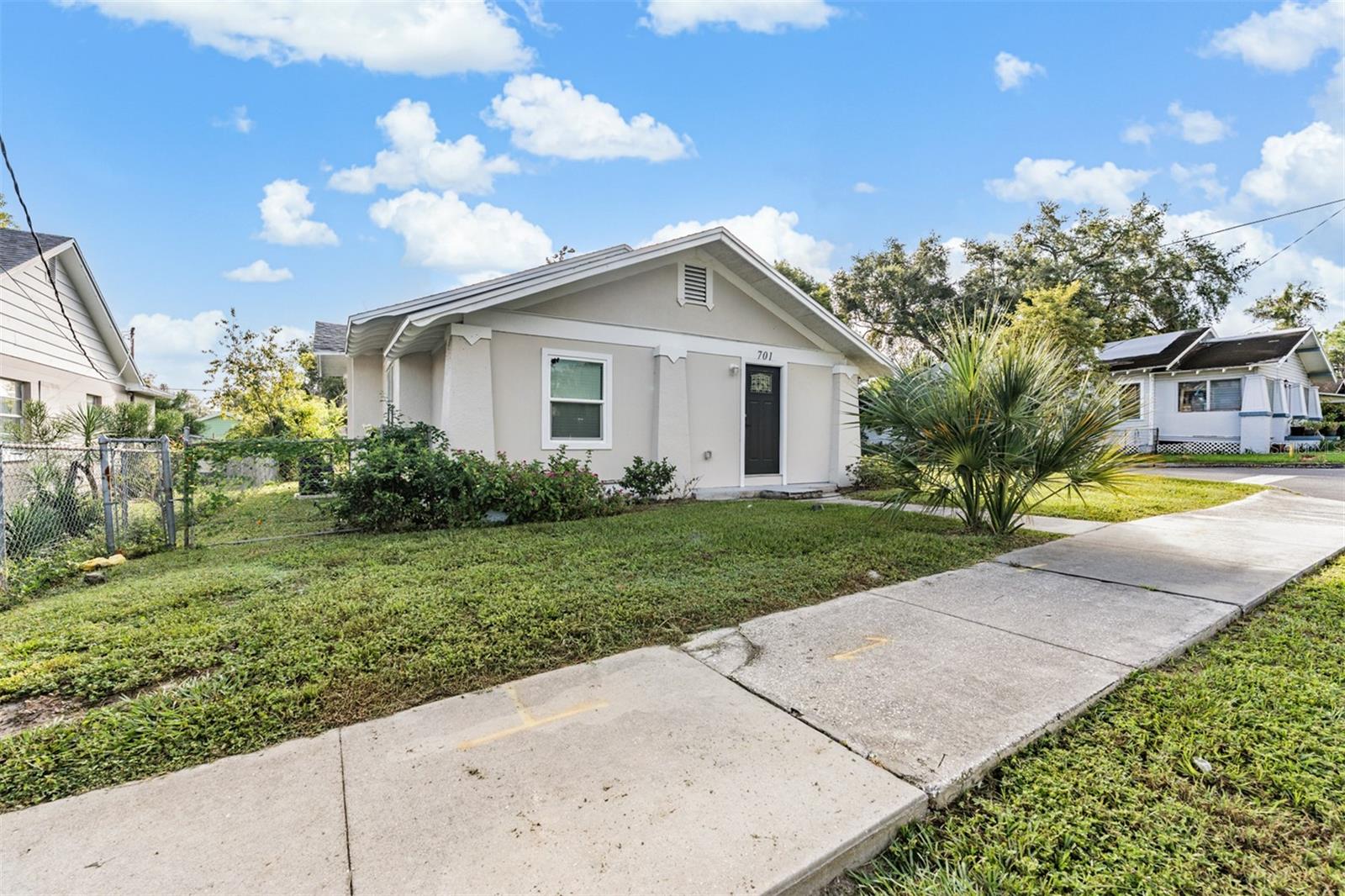 701 Vermont, Lakeland, FL 33801